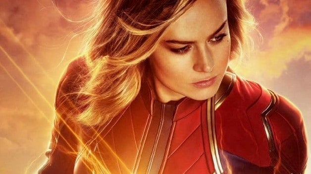 Cap-Marvel.jpg