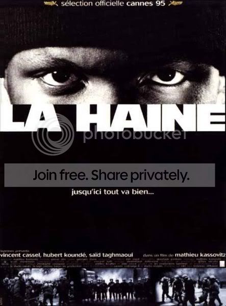 LaHaine.jpg