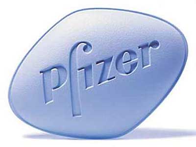 011309_viagra_400.jpg