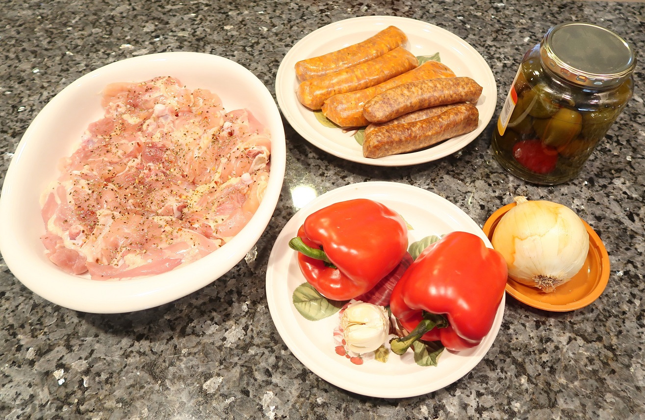 chicke-scarpariello-ingredients.jpg