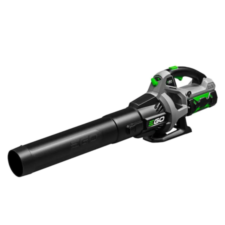 slickdeals.net