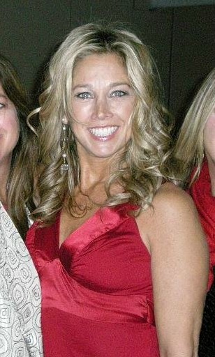 Denise_Austin.jpg