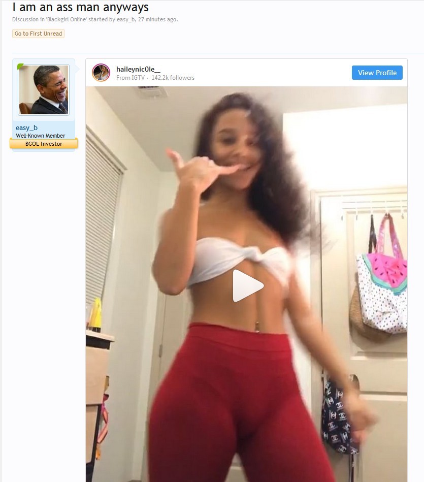 tumblr_pjcixxNbQu1rbtfplo2_1280.jpg