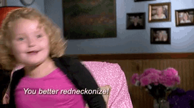 tenor.gif