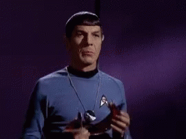 c093617ebb2d2163e375489ecefd662d.gif