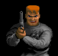 wolfenstein-wolf3d.gif