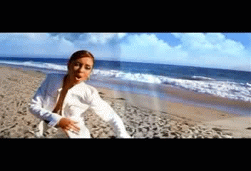 4298253275_2ff362a20b_o.gif