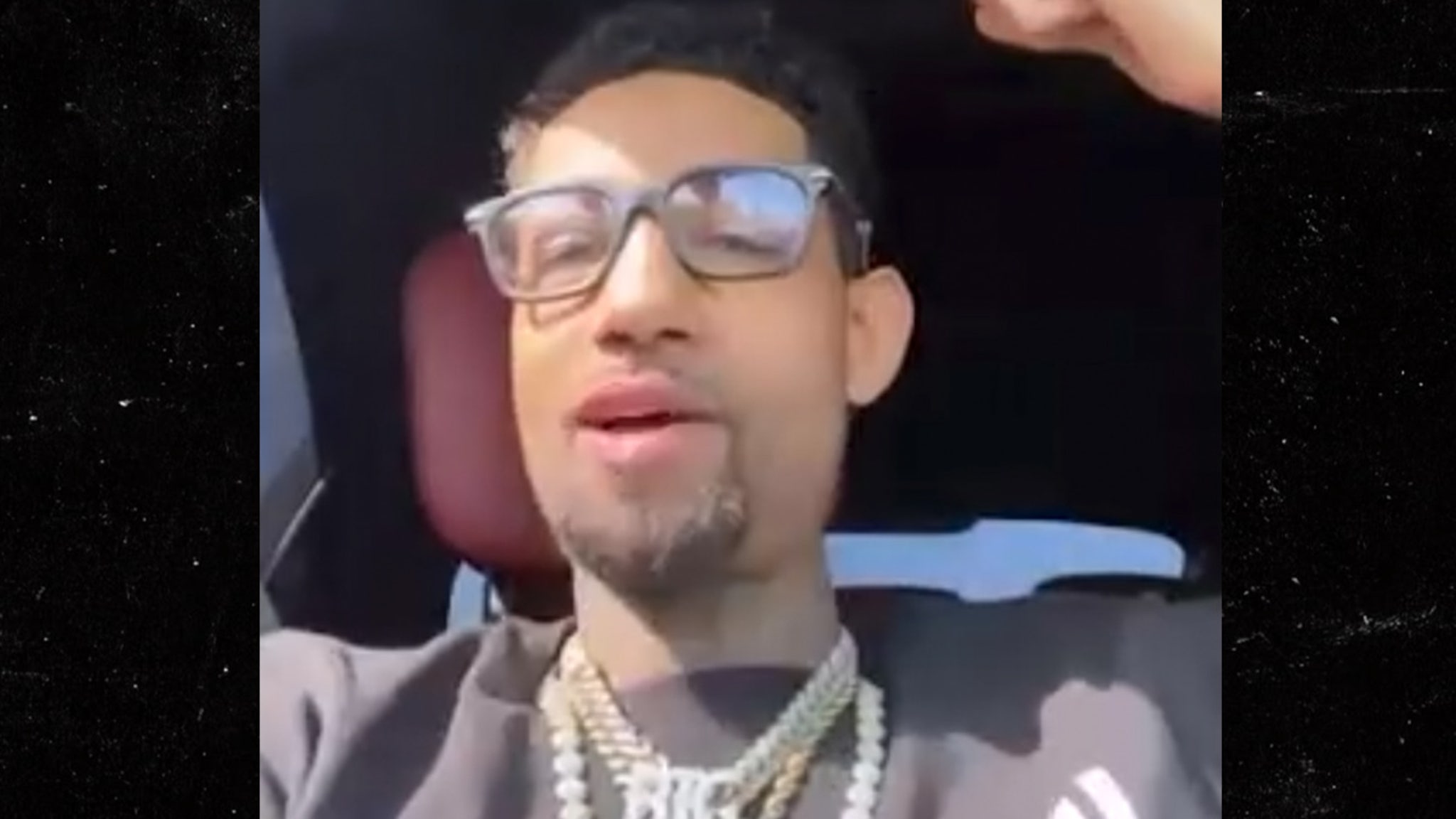 www.tmz.com