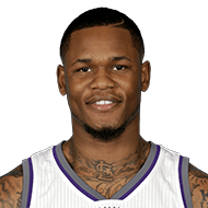ben-mclemore.png