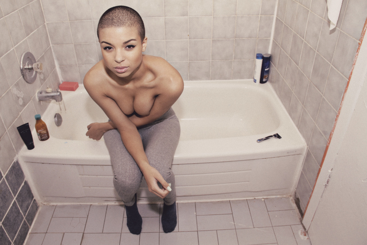 tumblr_lxkfqdSHPs1qckesvo1_1280.jpg