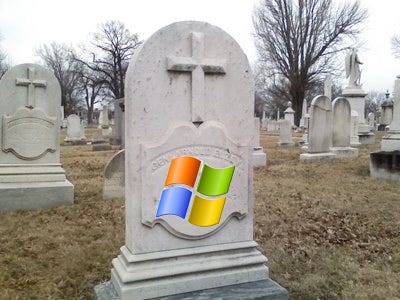 windows-grave.jpg