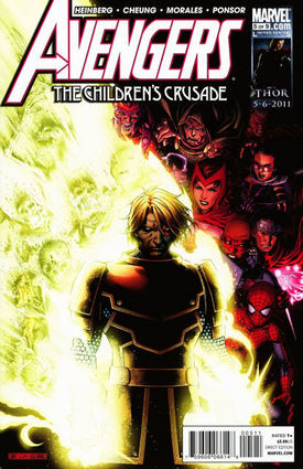 9Zm00813avengmCS.jpg