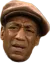 mINbJ7s_xl.png
