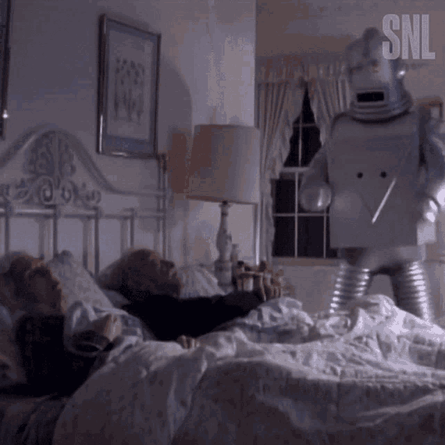 robot-attack-saturday-night-live.gif
