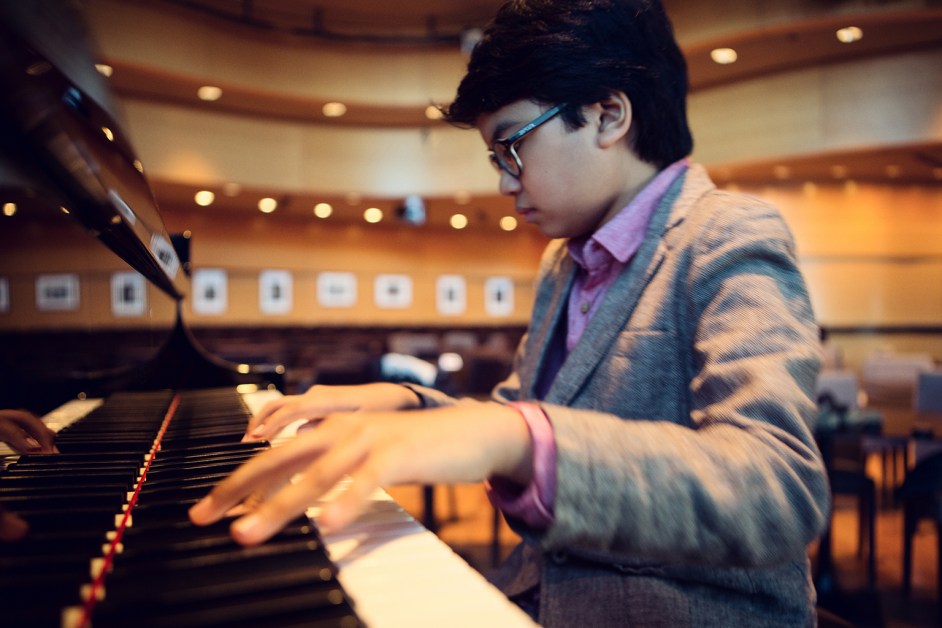 Joey_Alexander.jpg