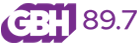 GBH