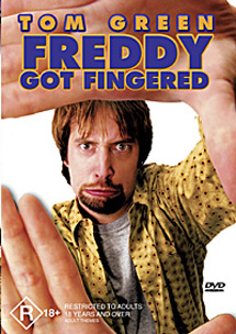 freddy-got-fingered_flr.jpg