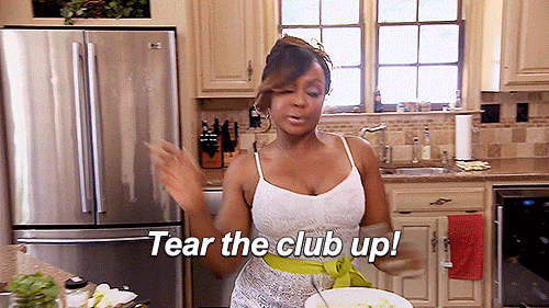 tumblr_oh3ykm2Qs11ql5yr7o1_500.gif
