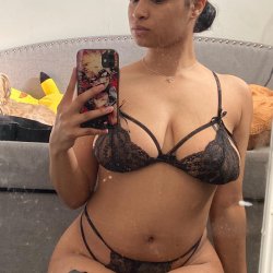 www.erome.com