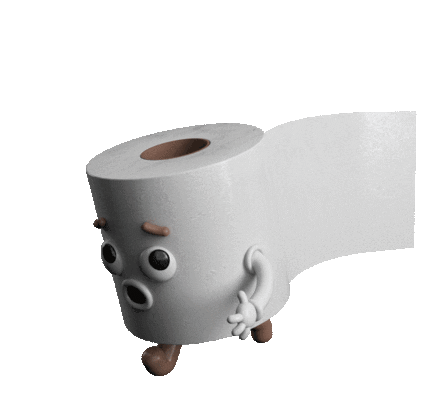 tissue.gif