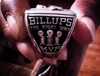 billups_001_412.jpg