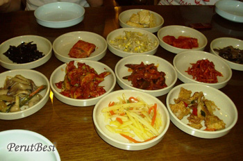 appetizers.jpg