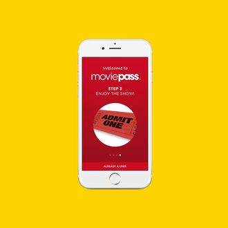 08-movie-pass.w330.h330.jpg