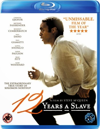 12-years-a-slave.jpg