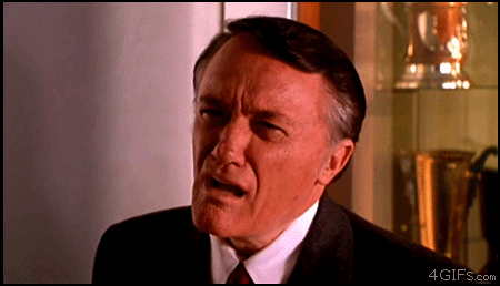 b79b41faa12835f30e6ca5d3265025f9.gif