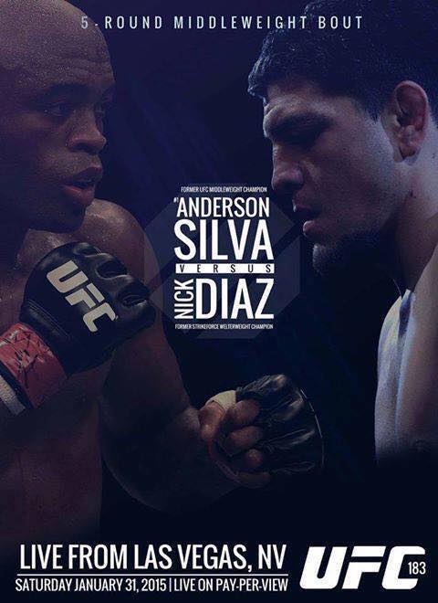 ufc-183-poster.jpg