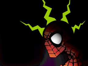 spidey84_spidersense3.gif