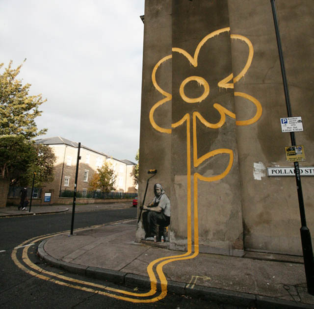 banksy33-1.jpg