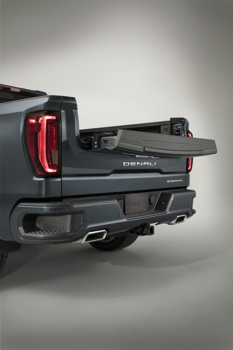 2019-GMC-Sierra-Denali-011-e1527713384509.jpg