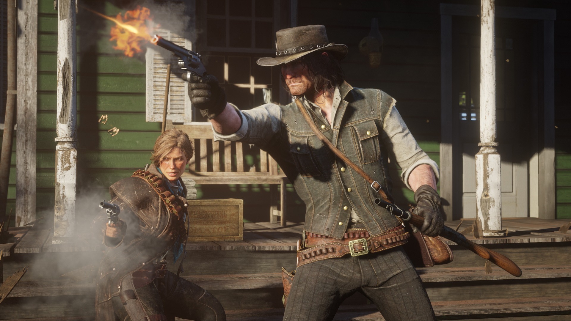 red-dead-redemption-2-may-screens-19.jpg