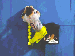 tumblr_mryti5T4ig1stiubeo2_250.gif