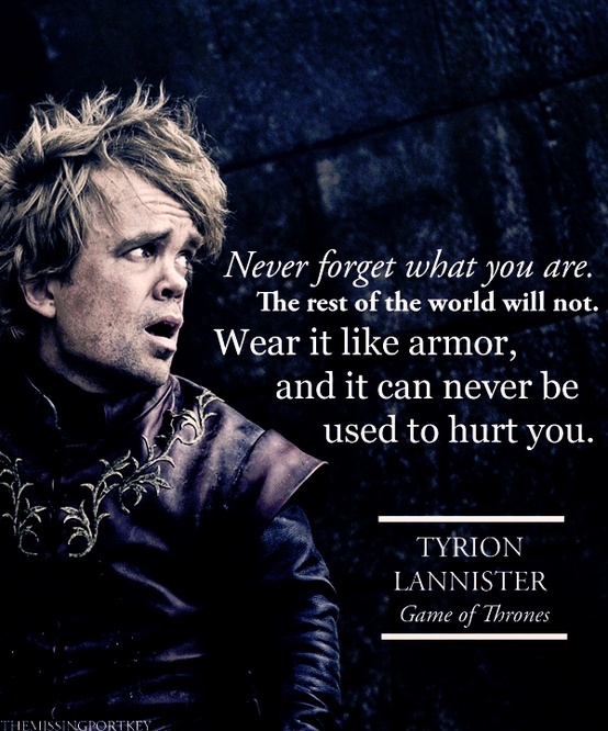 tyrion_lannister.jpeg