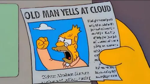 3cw0HP4.md.webp