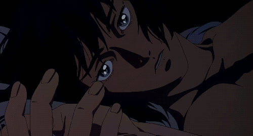 tumblr_n2haq5L2tG1r3rdh2o1_r2_500.gif