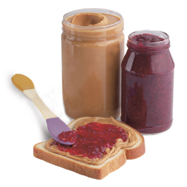 peanut_butter_jelly_sandwich.jpg