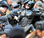 TDKR-Still-Batman-Crowd.jpg
