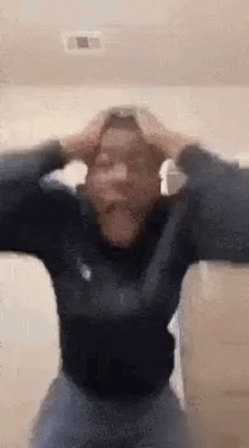 funny-black-man-pog-and-dance.gif