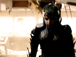 tumblr_mod0wiTKnm1qb8lw8o5_r1_250.gif