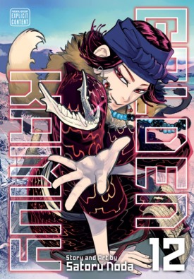 goldenkamuy12.jpg