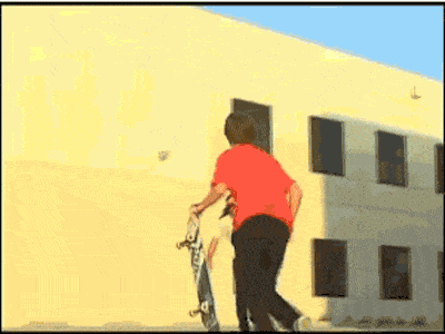 tumblr_ncitt5rxGc1qlesbeo1_400.gif