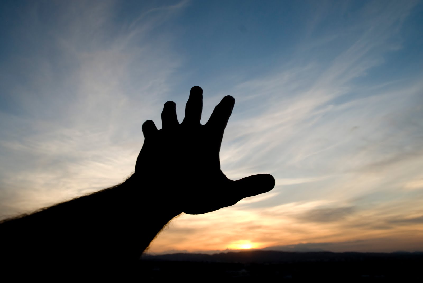reaching-hand1.jpg