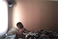 tumblr_moxi77hTd31qkd8xuo2_250.gif