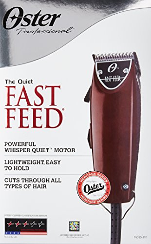 51zNhDwA4qL.jpg