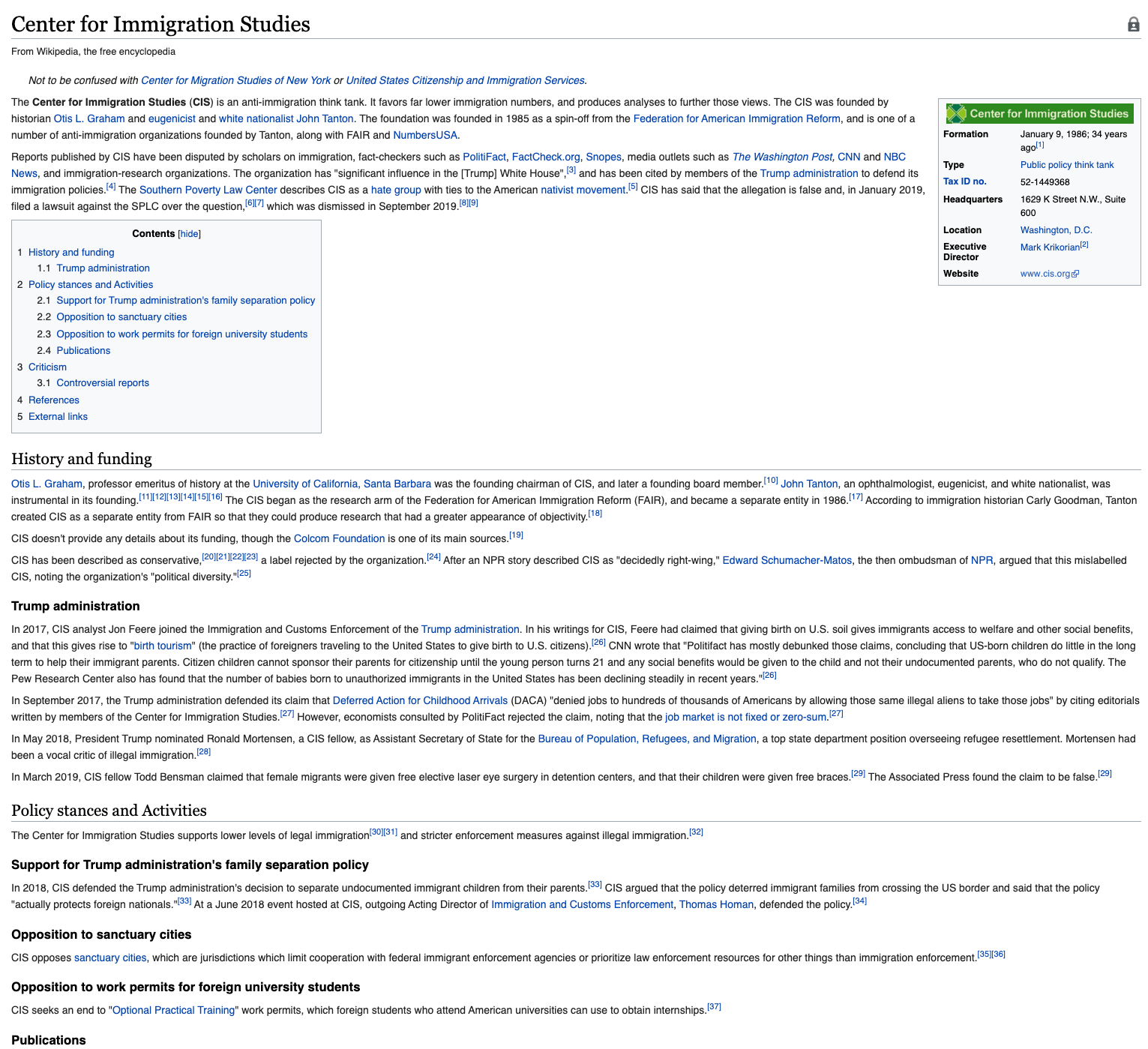 ADOSISMAGA-CIS-WIKKI-PAGE.png