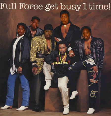 Full-Force-Get-Busy-1-Time-.gif