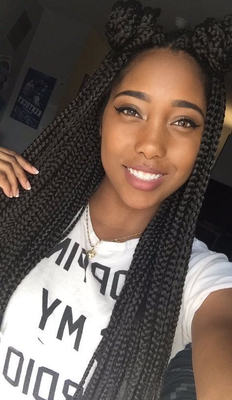 tumblr_oaav4uTV8l1varum4o1_1280.jpg